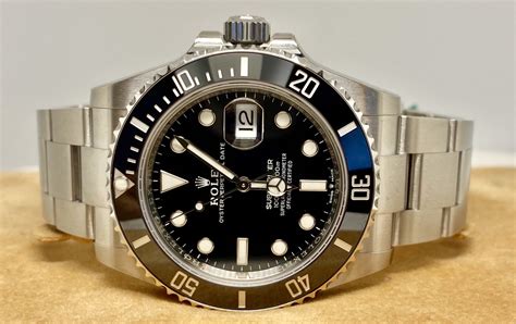 rolex submariner oyster steel|rolex submariner best price uk.